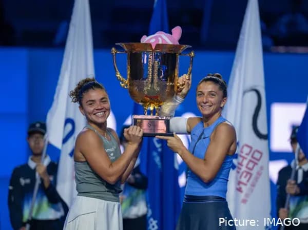 copertina del programma WTA 500 Stoccarda 2026