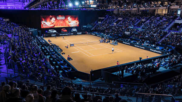 copertina del programma WTA 500 Stoccarda 2026