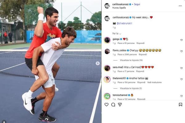 copertina del programma WTC Shenzhen 2025