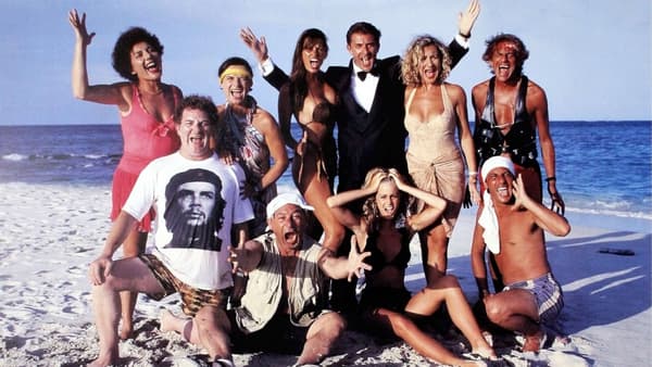 copertina Selvaggi30 anni dopo