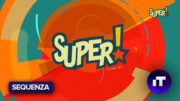 copertina iCarly: Il ritorno