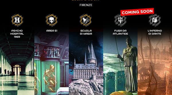 copertina Scuola di cult '25