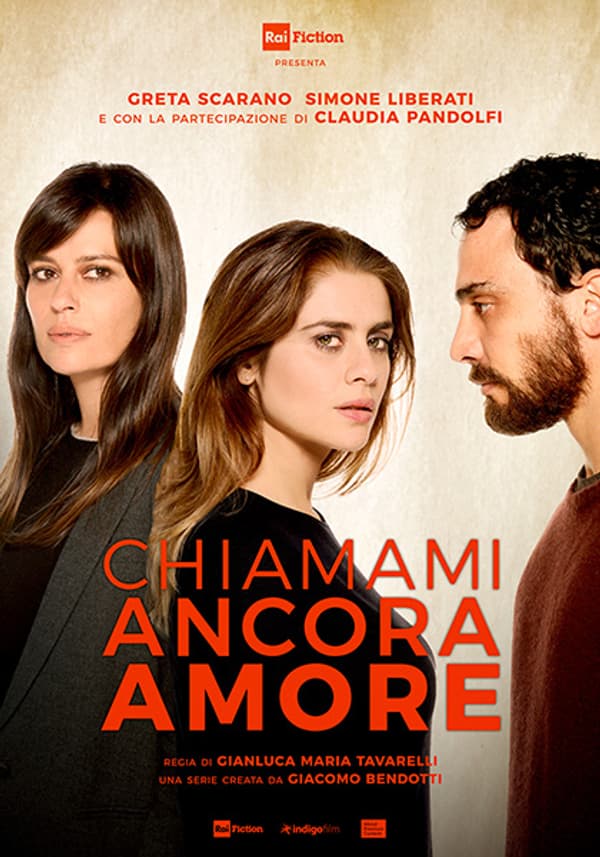copertina Squadra mobile scomparsi