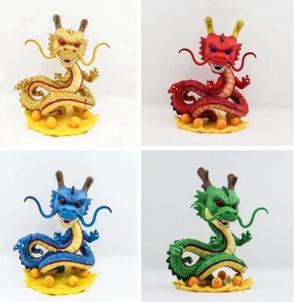 copertina Case impossibili: montagne rocciose