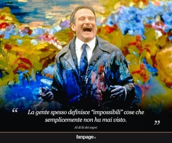 copertina Giardini impossibili - Stag. 2 Ep. 3 - Giardino privato
