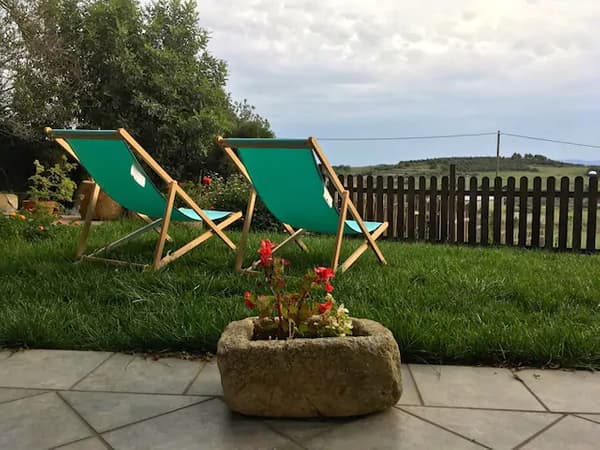 copertina del programma Occasioni in riva al mare: Renovation