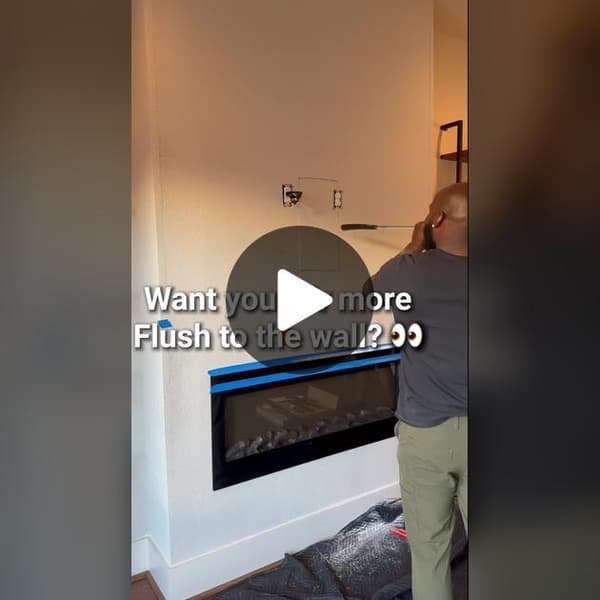 copertina del programma SOS: case impossibili