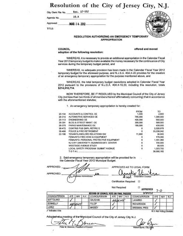 copertina del programma Vendo e ci guadagno