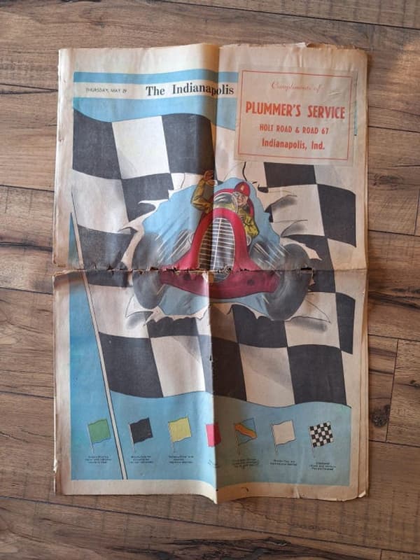 copertina 500 miglia 3