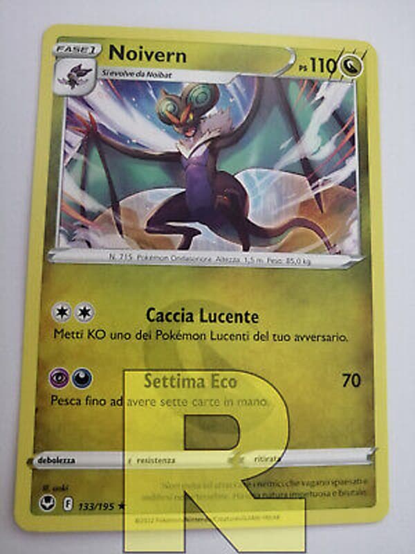 copertina A pesca con i campioni 1