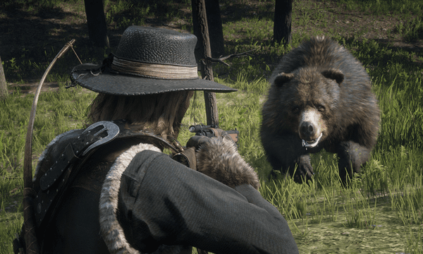 copertina Attenti a quei due 2 - Stag. 2 Ep. 4