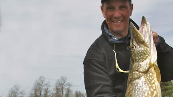 copertina Big Fish Adventures 3