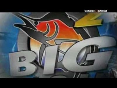 copertina Big Fish Adventures 3