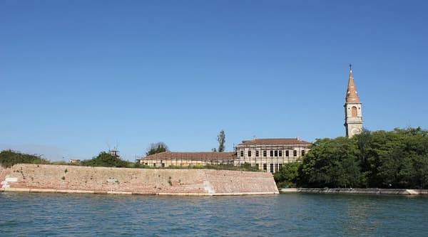 copertina L'isola che non c'e' 3
