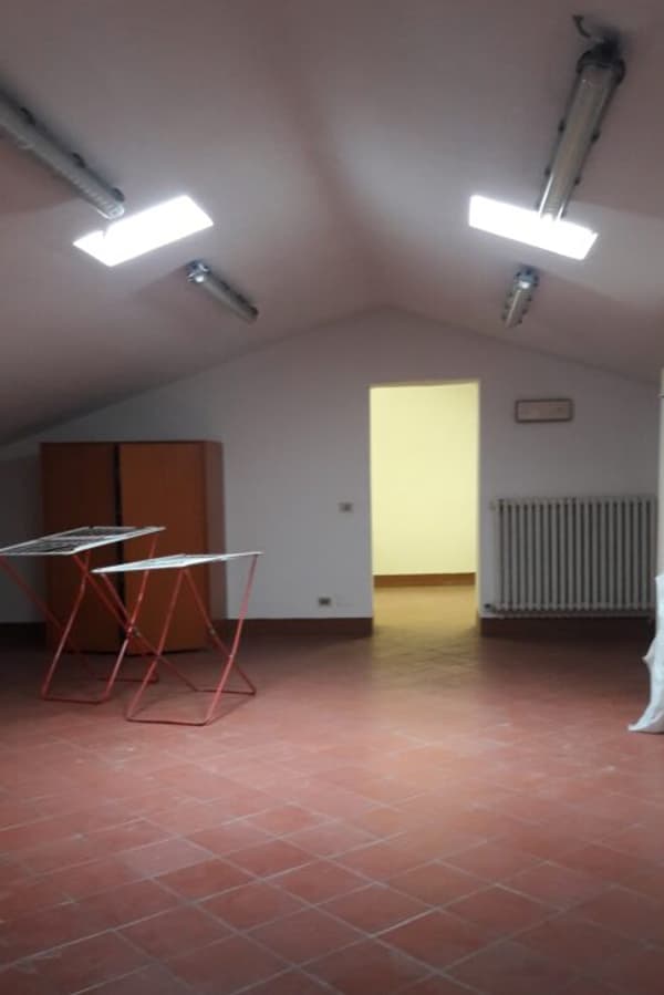 copertina Mantova
