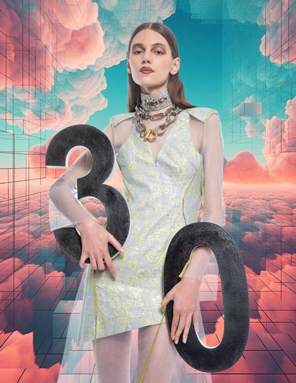 copertina Matteo Crepaldi