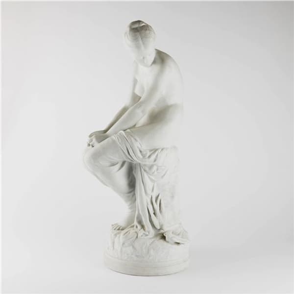 copertina Nymphmat 1 - Stag. 1 Ep. 1