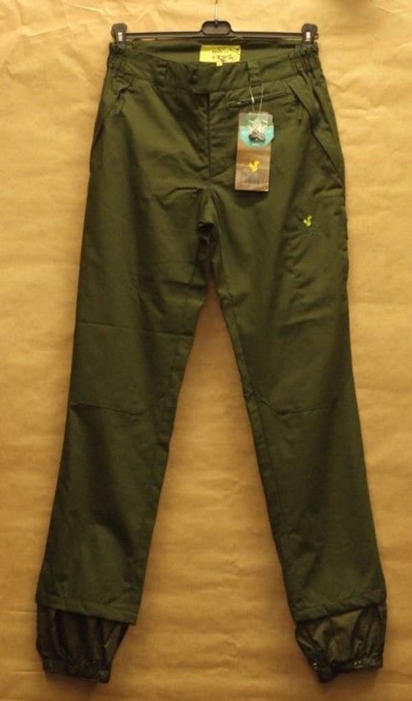 copertina Storione Crew 1