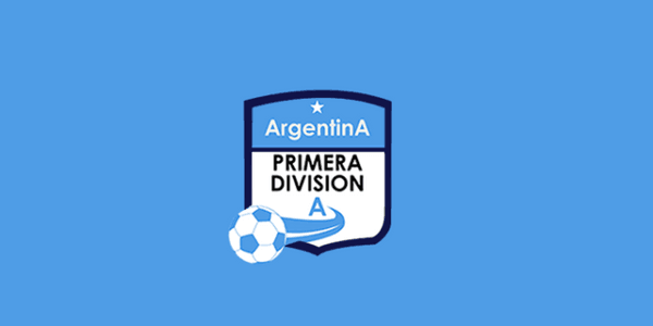 copertina Campionato Argentino Talleres-San Lorenzo