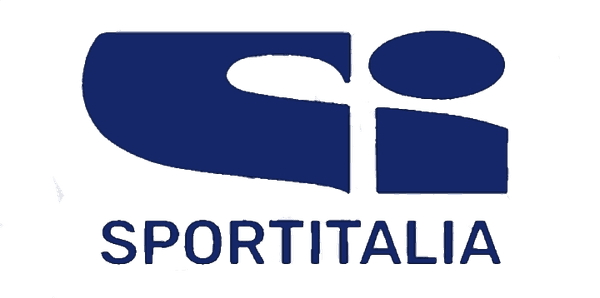 copertina Centrocampo