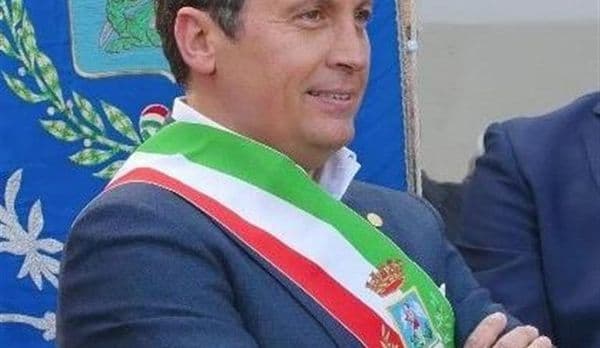 copertina del programma Gran Gala' dello Sport