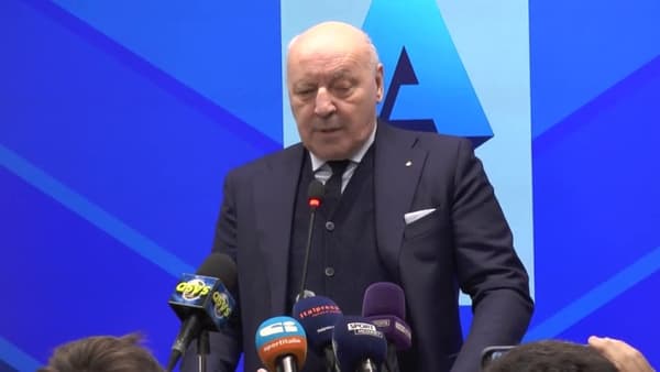 copertina Mundialito Speciale Mondiale 2026