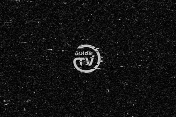 copertina del programma Oltre il traguardo