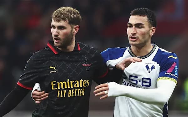 copertina del programma Play weekend