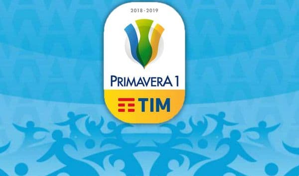 copertina Post partita Campionato Primavera