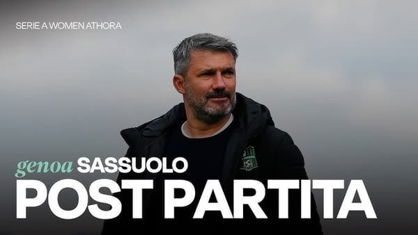 copertina Post partita Folgore Caratese