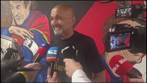 copertina Post Partita Super
