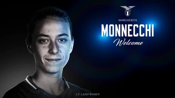 copertina Pre partita "Memorial Sandro Criscitiello"