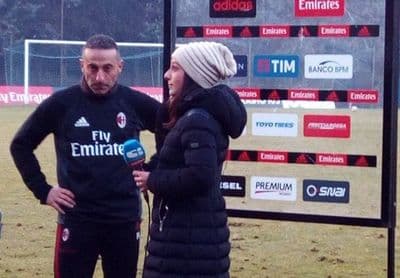 copertina Pre partita Primavera