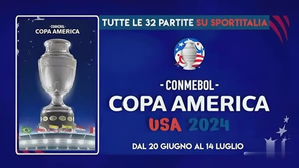 copertina Pre Partita Super