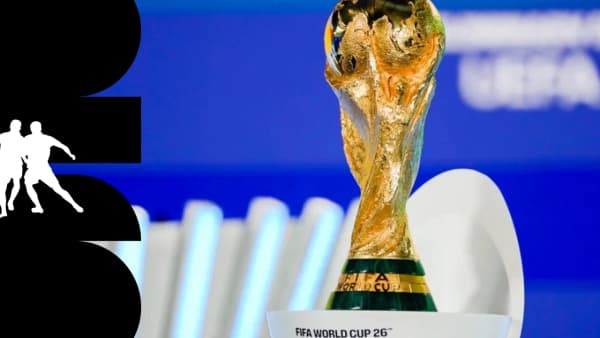 copertina del programma Speciale Mondiale 2026