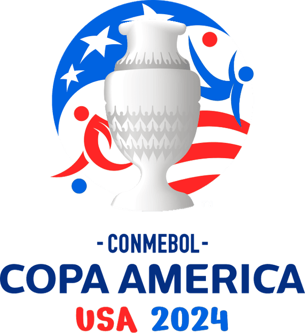 copertina del programma Te la do io l'America