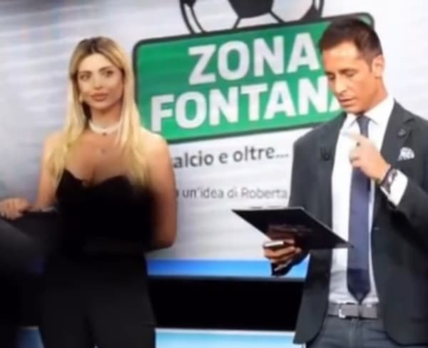 copertina Zona Fontana