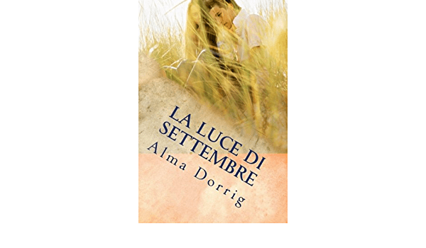 copertina Andata e Ritorno