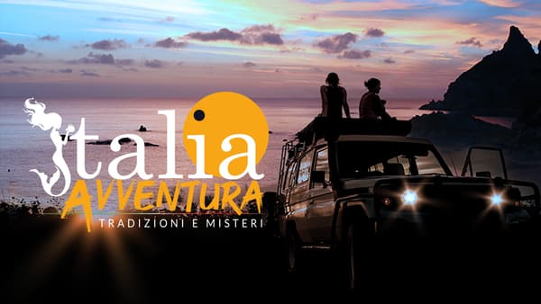 copertina Italia Avventura