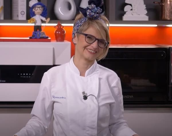 copertina Tutto Per Tutti