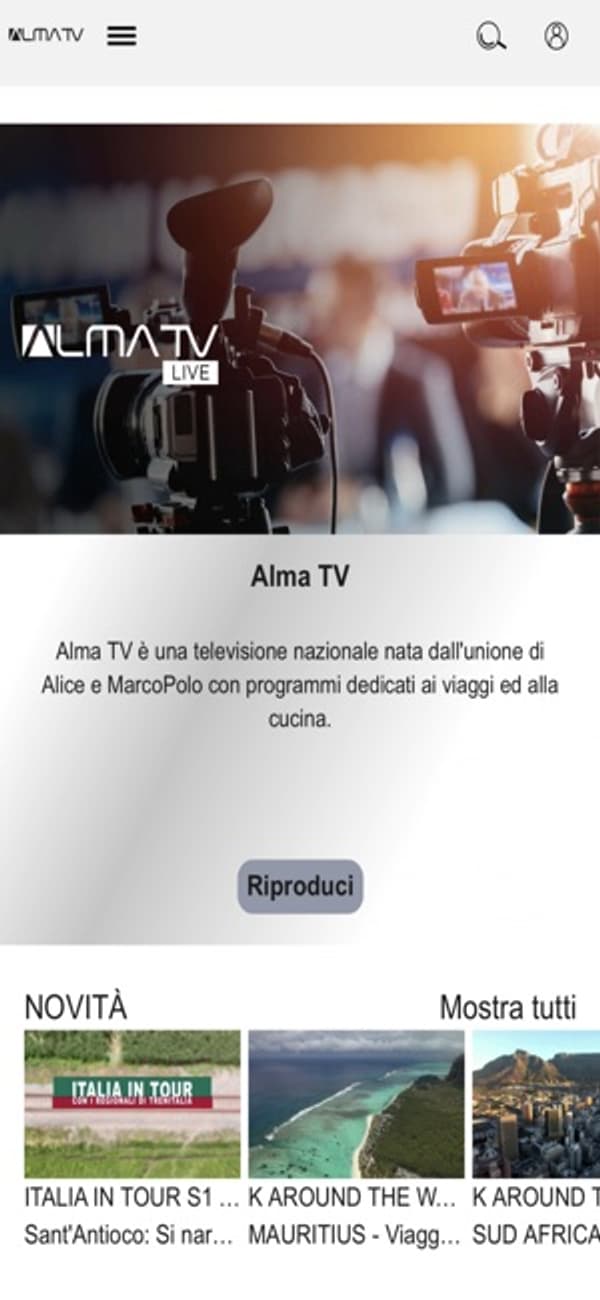 copertina Una Cucina Per Due