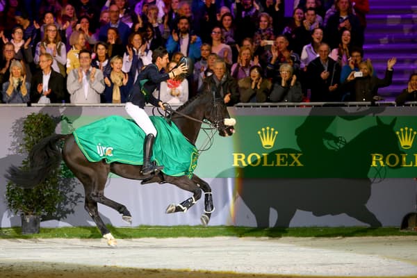 copertina CHI de Geneve 2019
