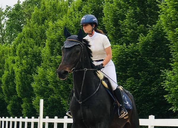 copertina Horse Academy Pro 2
