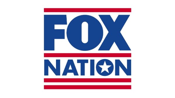 copertina Legends & Lies