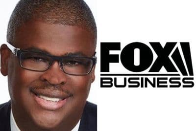 copertina Making Money with Charles Payne - Stag. 1 - Unbreakable Investor: Live Forever & Prosper