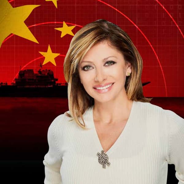 copertina The Enemy's Arsenal