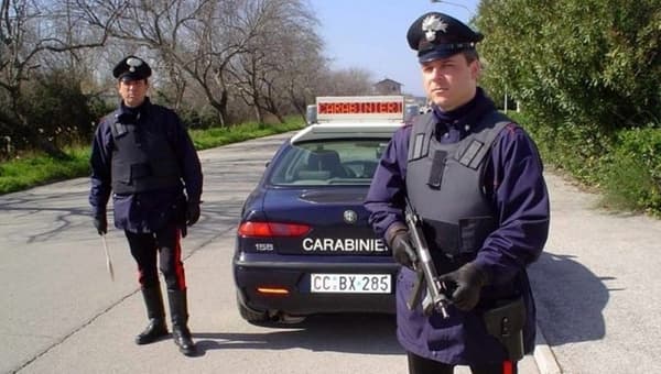 copertina 00Verde Inverno 2019