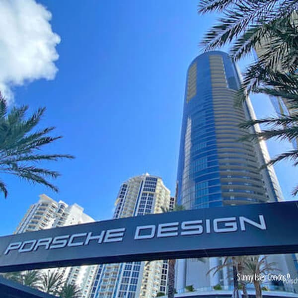 copertina 00Verde Primavera Estate 2017