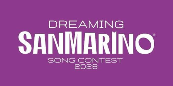 copertina del programma Best of San Marino Song Contest