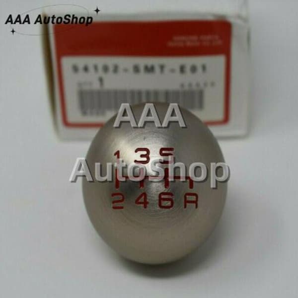 copertina Cambiare energia